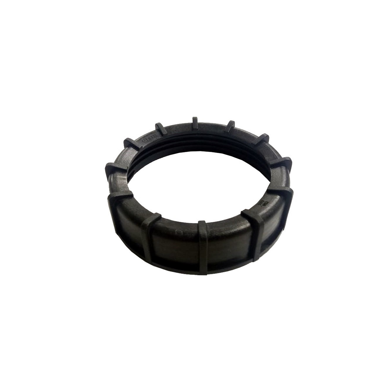 Tuerca Bomba De Nafta Volkswagen Gol Polo Pointer Golf 3